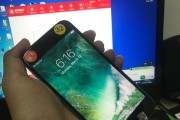 美版iPhone6s信号表现如何？（信号强度、稳定性和覆盖范围评测）