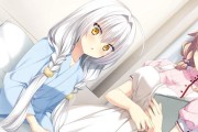 硬盘安装Windows7和Windows8系统的完整教程（从零开始轻松安装多个操作系统，体验不同功能和性能）