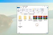 教你如何使用U大师装原版Win7系统（详细教程，让你轻松拥有原汁原味的Windows7体验）