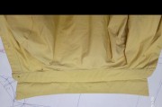 如何利用服装电脑排版提升排版效果（简单易学的服装电脑排版教程）