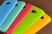 HTC9060（探索HTC9060的高级功能和精致设计）