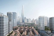 C8815手机全面解析（一款实用且性价比高的手机选择，C8815带给你不一样的智能体验）