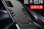 iPhone6Plus摄像头的卓越性能（一探iPhone6Plus摄像头的精湛技术与出色效果）