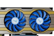 NVIDIA2G显卡（探索新一代显卡技术，NVIDIA2G显卡助您畅享无限视觉盛宴）