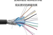 SATA接口如何连接到USB端口（简便的数据传输方案及实现方法）