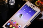 三星S5830如何表现？（一部老旧的智能手机依然有出色的表现）