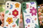 iPhoneXSMax照相教程（发挥iPhoneXSMax的相机潜力，拍出专业级作品）