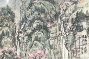 CBM2093P量产教程（解密CBM2093P芯片量产流程，助您快速实现产品批量生产）