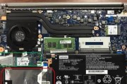 提升联想笔记本e485性能，加内存条从容开始（轻松升级，让笔记本更高效）