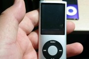 探析iPhone播放器的音质表现（音质如何？来听听专家的评价！）