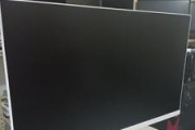 AOC2379显示器的性能与特点（专业级显示效果助力优质视觉体验）
