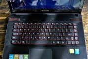 联想笔记本Y410p的性能和使用体验（解析联想Y410p的配置、游戏性能和用户评价）