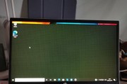 HP14-as001ax（强劲性能与卓越设计的完美结合）