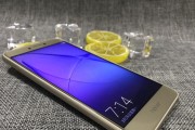荣耀青春8高配版（超强配置引领青春潮流，让你成为焦点）