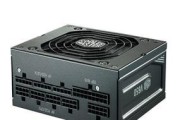 魔将550电源（一款高效稳定的电源解决方案，助力您的电脑顺畅运行）