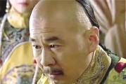 药物自杀与灵魂的归宿（探寻自杀者灵魂的命运与出路）