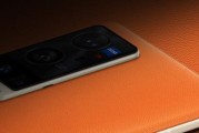 三星J3Pro（解析三星J3Pro的优势和性价比，全面满足用户需求）