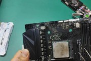 电脑主板设置错误导致无法启动的原因与解决方法（排查主板设置问题，修复电脑启动故障）