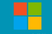 笔记本换SSD装Win7系统教程（简单易懂的步骤，让你的笔记本焕然一新）
