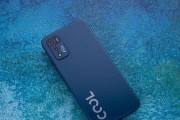 酷派CoolDual（酷派CoolDual的性能、功能和用户体验全面解析）