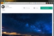猎豹浏览器5（探索猎豹浏览器5的功能与特点，畅享无忧的上网体验）