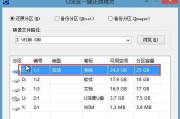 Win8U盘安装教程（一步一步教您如何使用U盘安装Windows8系统）
