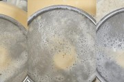 衡量顶尖的标准（以综合表现为评判尺度的关键）