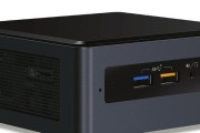 深入理解Python的u.memory模块（探索Python中的u.memory模块及其使用技巧）