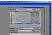 探索GOST11.2密码算法的强大安全性（了解GOST11.2加密算法及其应用领域的关键特征）