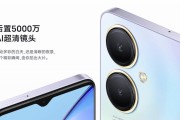 Vive（开启无限可能的沉浸式体验）