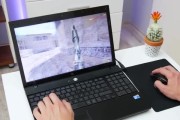 联想笔记本使用教程（从入门到精通，解锁联想笔记本的所有功能与技巧）