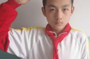探秘喜马拉雅小学问的魅力（发现喜马拉雅小学问的奇妙之处）