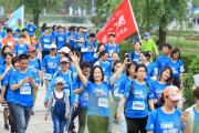 超级俱乐部（一探全球最豪华、最刺激、最独特的超级俱乐部）
