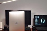 现在购买MacBook的优势与劣势（选择MacBook的关键因素以及购买建议）