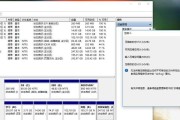 华硕U盘系统Win10安装教程（详解华硕U盘安装Win10系统步骤，轻松搭建个人电脑平台）