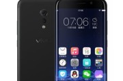 Xplay6外放音质评测（探究Xplay6外放音质的表现及其优劣势）