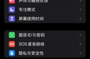 探索华为开发者模式的创新之路（解读华为开发者模式的核心理念和实践经验）