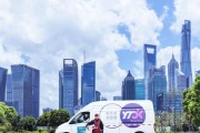 以先达国际物流为主题的文章（以先达国际物流为例，探索现代物流行业的发展与挑战）