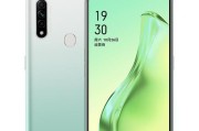oppoF1的全面评测（一部性价比出众的智能手机）