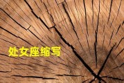 以乐心名字怎样塑造一个人的形象和气质？（通过名字影响个人形象和气质的重要性与方法）