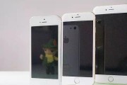 探索iPhone5c在iOS8.4环境下的优势与应用（在8.4版本中，iPhone5c的表现如何？）