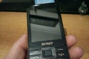 金立F100SD手机评测——一款性能出色的手机
