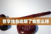 分期钱包的优势与应用范围（探究分期钱包的发展趋势和适用场景）