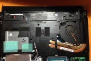 联想Y430p如何进行出厂恢复操作？（一步步教你恢复出厂设置，让电脑重获新生！）