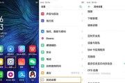 oppo手机强制恢复出厂操作指南（一键操作，快速恢复手机出厂设置）