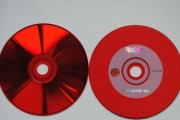 探索最佳音质（追求完美音质的必备工具与策略）