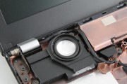 华硕笔记本AMD安装教程（使用华硕笔记本安装AMD处理器，打造更强大的计算体验）