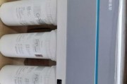 开源净水器（以技术创新构建安全饮用水的未来）