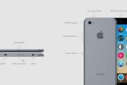 全面解析iPhone7的基本参数配置（一部高性能手机的硬件构成与功能特点）