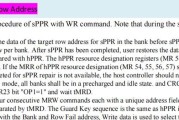 全面指南（快速、高效、精确，掌握repair的技巧与诀窍！）